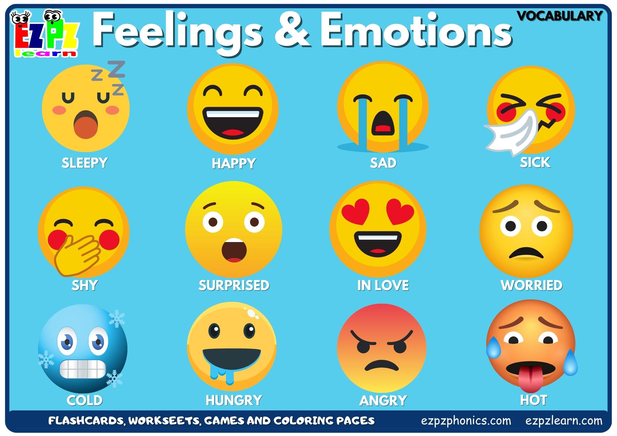 feelings-and-emotions-vocabulary-picture-dictionary-join-now-for-free